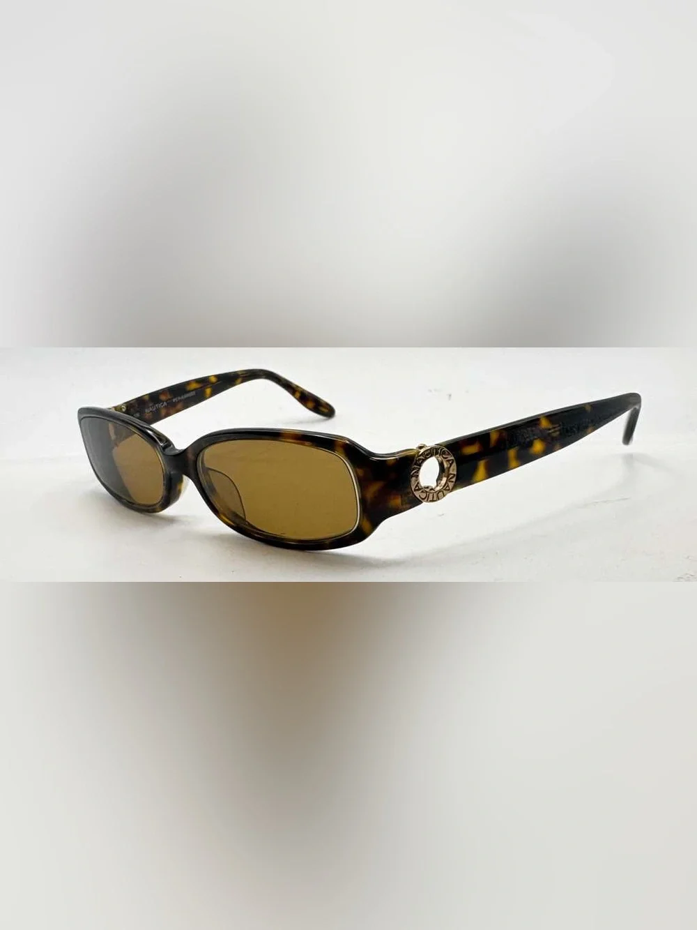 Nautica listing pair